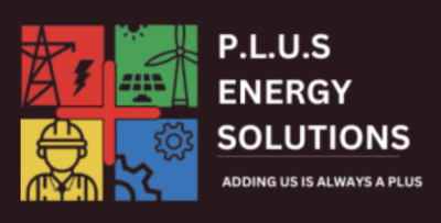 Plus Energy Solutions