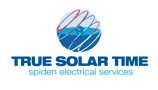Spiden Electrical Services Pty Ltd