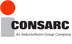 Consarc Corporation