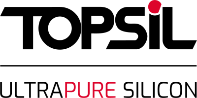 Topsil GlobalWafers A/S