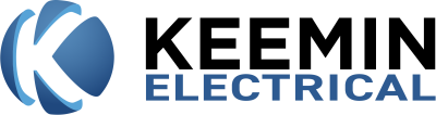 Keemin Electrical
