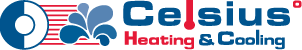 Celsius Heating and Cooling