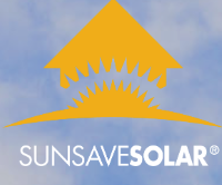 Sunsave Solar