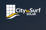 City To Surf Solar