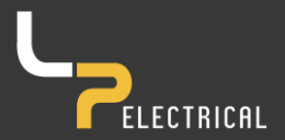 LP Electrical
