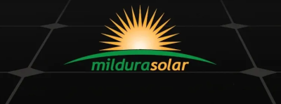 Mildura Solar