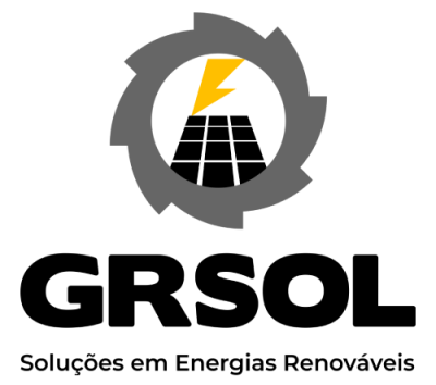 GRSOL Engenharia