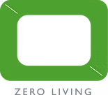 Zero Living sro