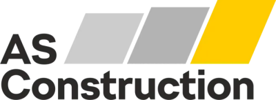 AS Construction sro