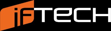 ifTECH Sro