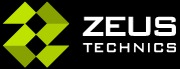 Zeus Technics Sro