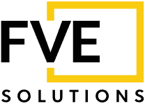 FVE Solutions sro