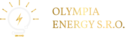 Olympia Energy sro