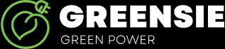 Greensie sro