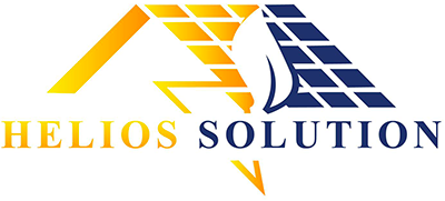 Helios Solution Group sro