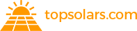 Topsolars.com sro