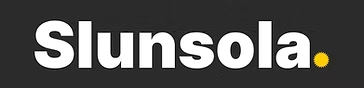 Slunsola SE