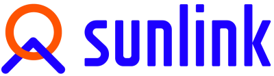 Sunlink