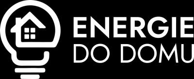 Energie do domu sro