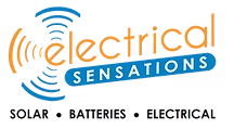 Electrical Sensations