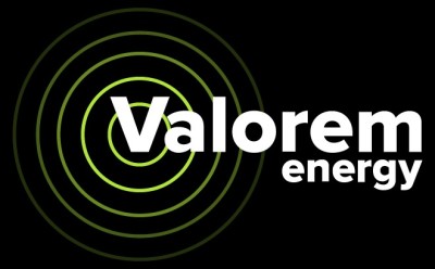 Valorem Energy Sro