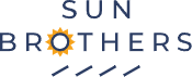 SunBrothers Sro