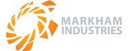 Markham Industries Pty Ltd