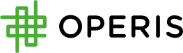 Operis a.s.