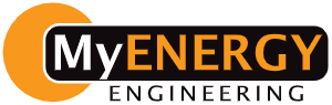 MyEnergy SA Pty Ltd