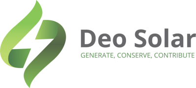 Deo Solar