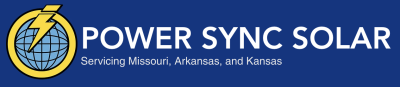 Power Sync Solar