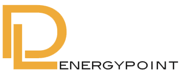 DL Energypoint Srl