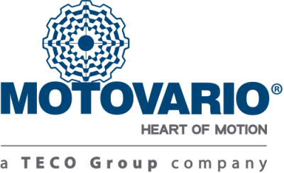 Motovario S.p.A.