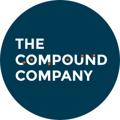 The Compound Company