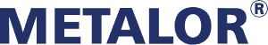 Metalor Technologies SA