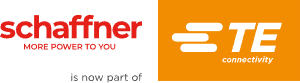 Schaffner Holding AG