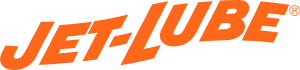 Jet-Lube LLC