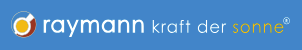 Raymann Kraft Der Sonne Photovoltaikanlagen GmbH