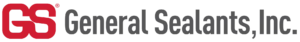 General Sealants, Inc.