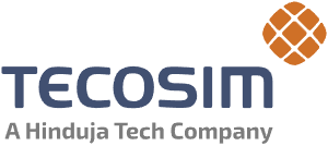 Tecosim Group GmbH
