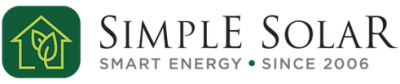 Simple Solar Heating Ltd.