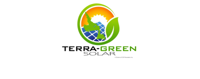 Terra-Green Solar