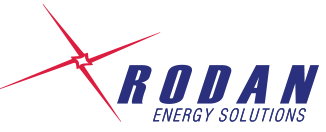 Rodan Energy Solutions