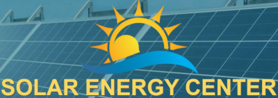 Solar Energy Center
