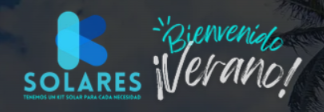 K Solares SpA