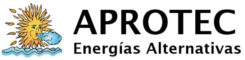 Aprotec S.A.S.