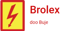 Brolex d.o.o.