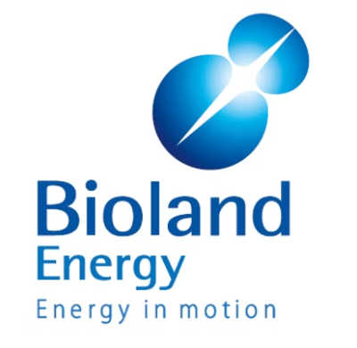 Bioland Energy Ltd.