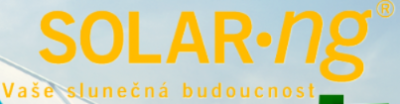 Solar NG spol. s ro