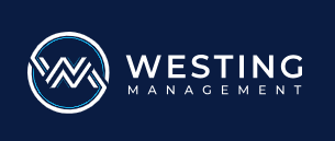 Westing Management, LLC